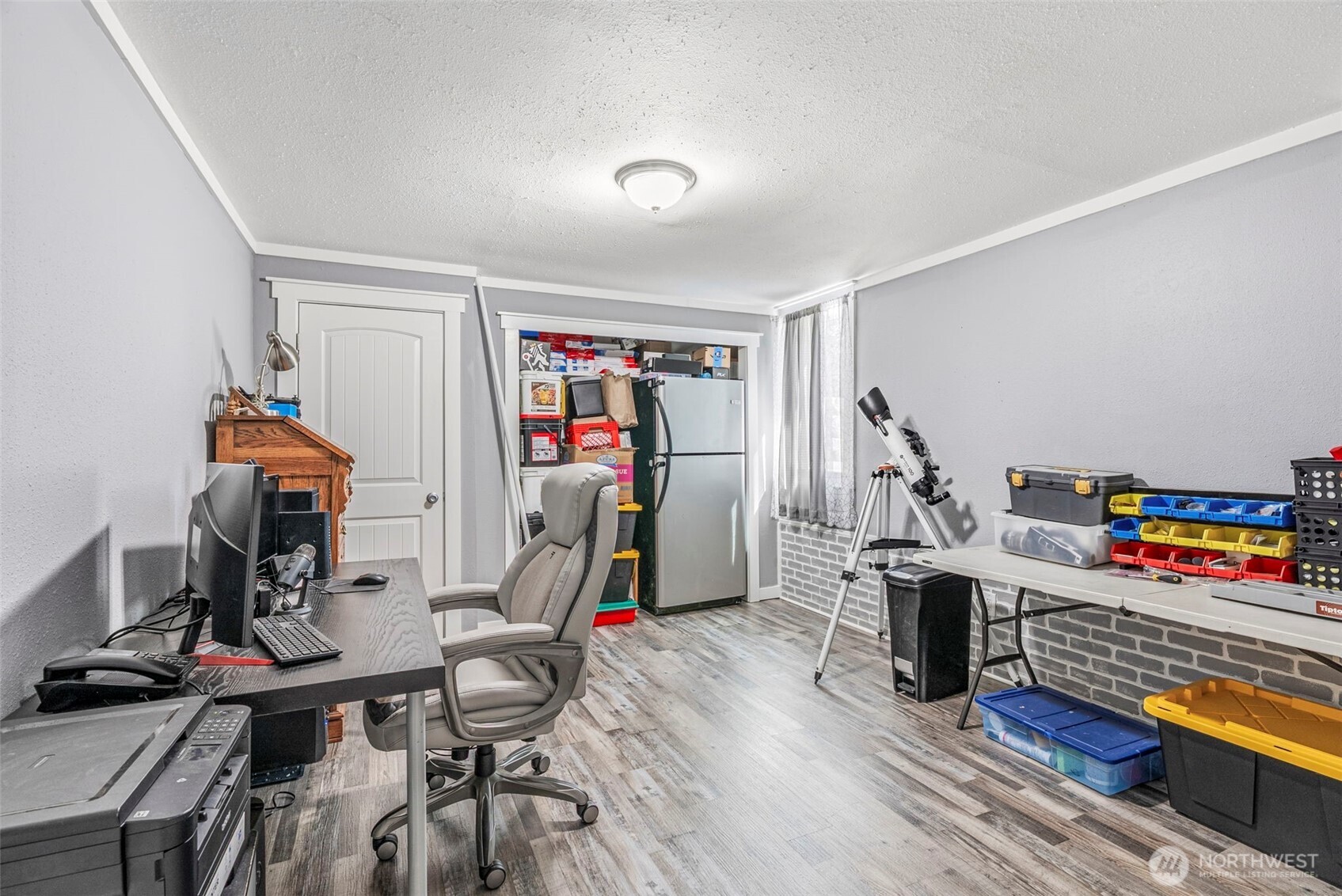 24716 NE 419th Street , Amboy, WA 98601
