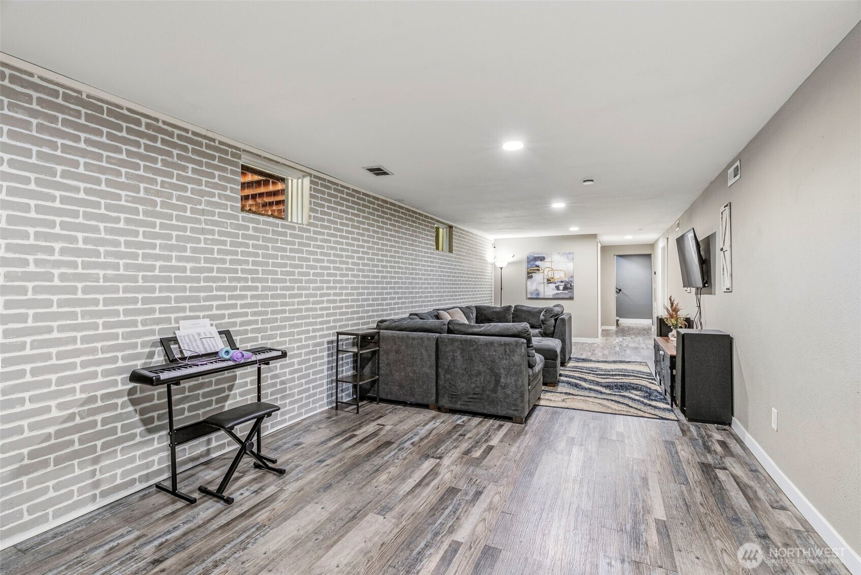24716 NE 419th Street , Amboy, WA 98601