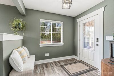 24716 NE 419th Street , Amboy, WA 98601 - Photo 5
