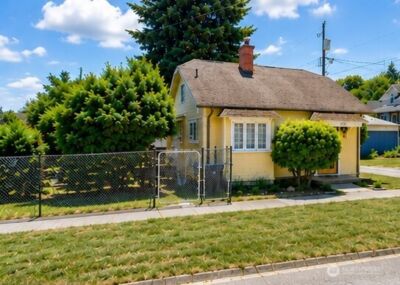 1108 43rd Street S, Tacoma, WA 98418 - Photo 11