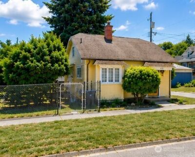 1108 43rd Street S, Tacoma, WA 98418 - Photo 12