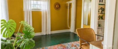 1108 43rd Street S, Tacoma, WA 98418 - Photo 4