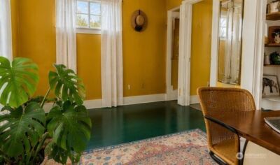 1108 43rd Street S, Tacoma, WA 98418 - Photo 5