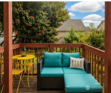 1108 43rd Street S, Tacoma, WA 98418 - Photo 9