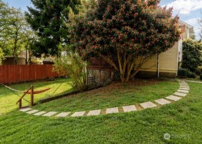 1108 43rd Street S, Tacoma, WA 98418 - Photo 10