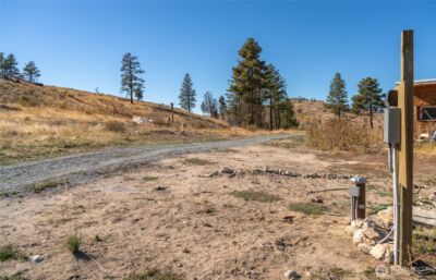 454 Harmony Heights , Brewster, WA 98812 - Photo 12