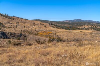 454 Harmony Heights , Brewster, WA 98812 - Photo 13