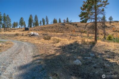 454 Harmony Heights , Brewster, WA 98812 - Photo 14