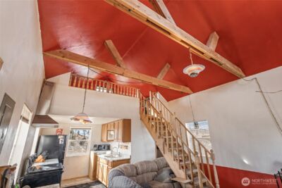 454 Harmony Heights , Brewster, WA 98812 - Photo 15