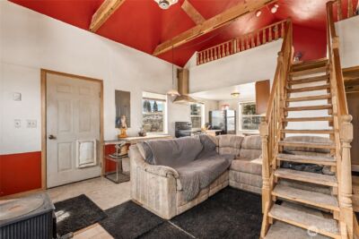 454 Harmony Heights , Brewster, WA 98812 - Photo 22