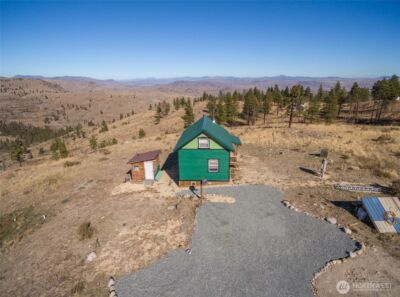 454 Harmony Heights , Brewster, WA 98812 - Photo 25