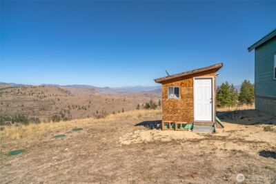 454 Harmony Heights , Brewster, WA 98812 - Photo 8
