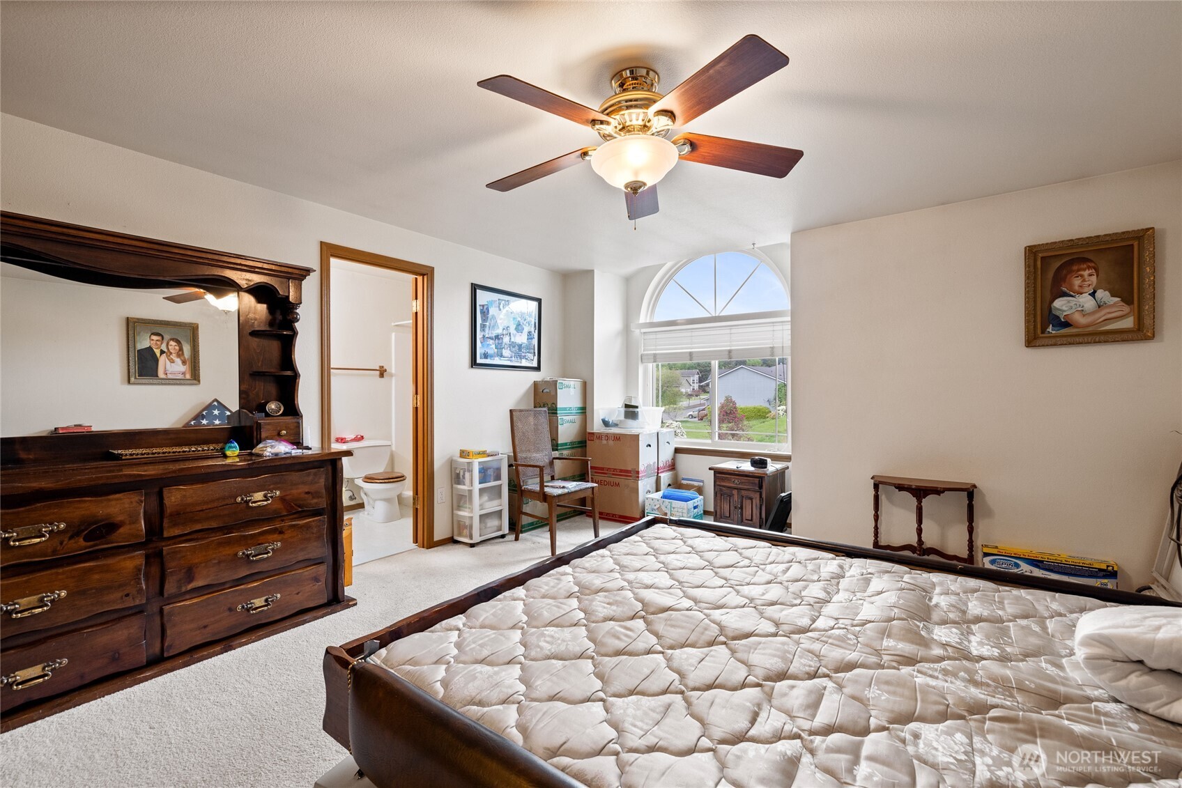 921 Erin Lane W, Eatonville, WA 98328