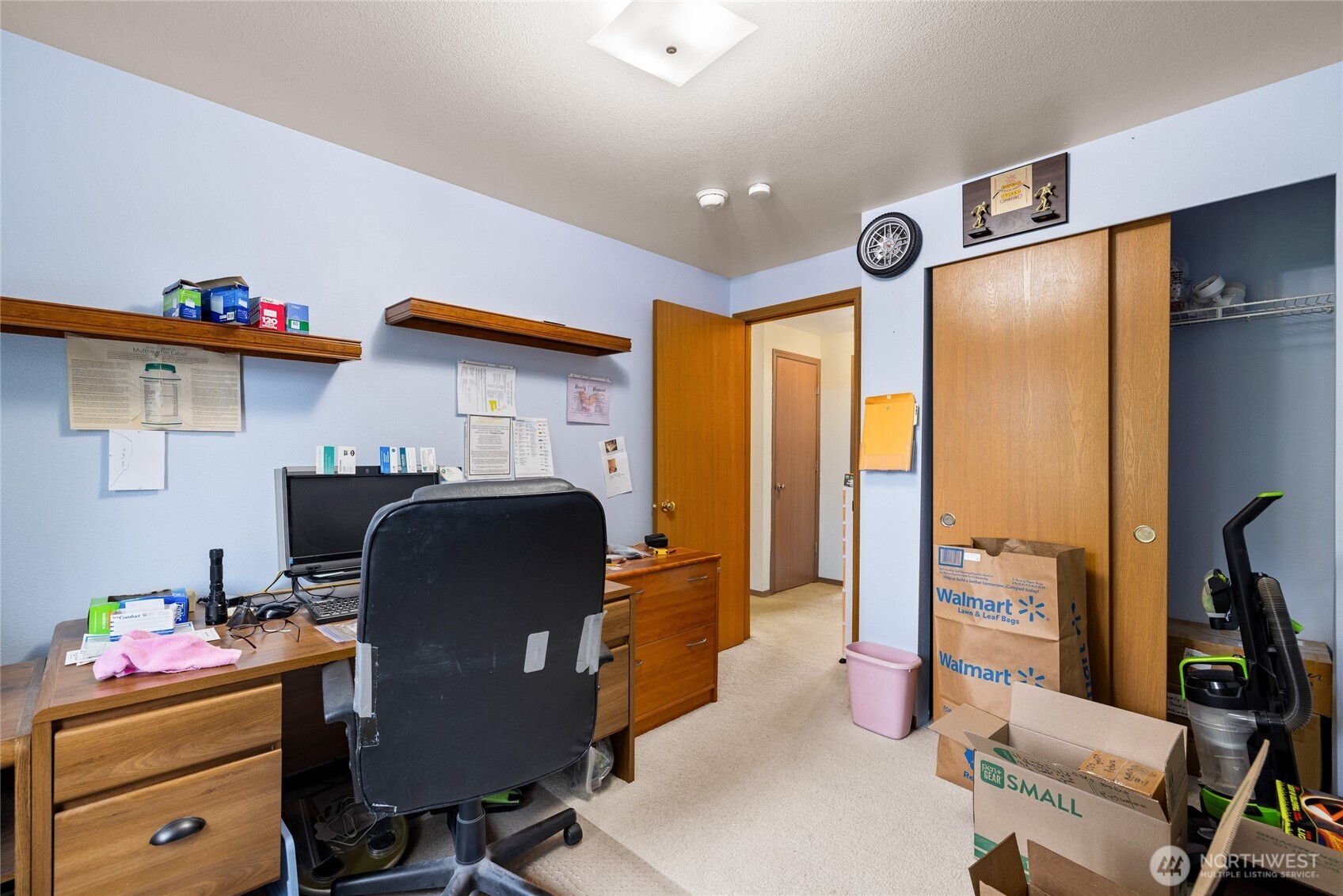 921 Erin Lane W, Eatonville, WA 98328