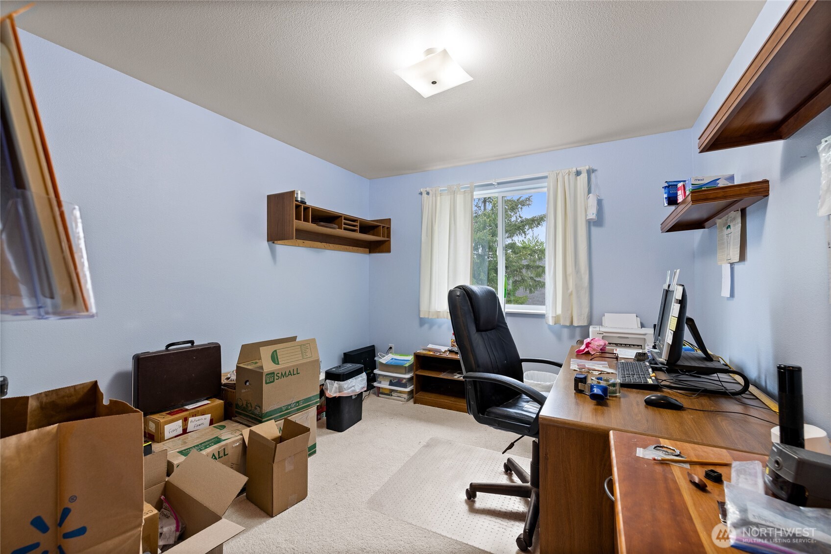 921 Erin Lane W, Eatonville, WA 98328