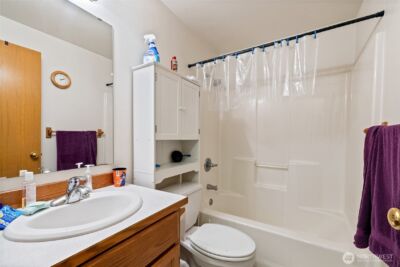 921 Erin Lane W, Eatonville, WA 98328 - Photo 20
