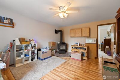 921 Erin Lane W, Eatonville, WA 98328 - Photo 22