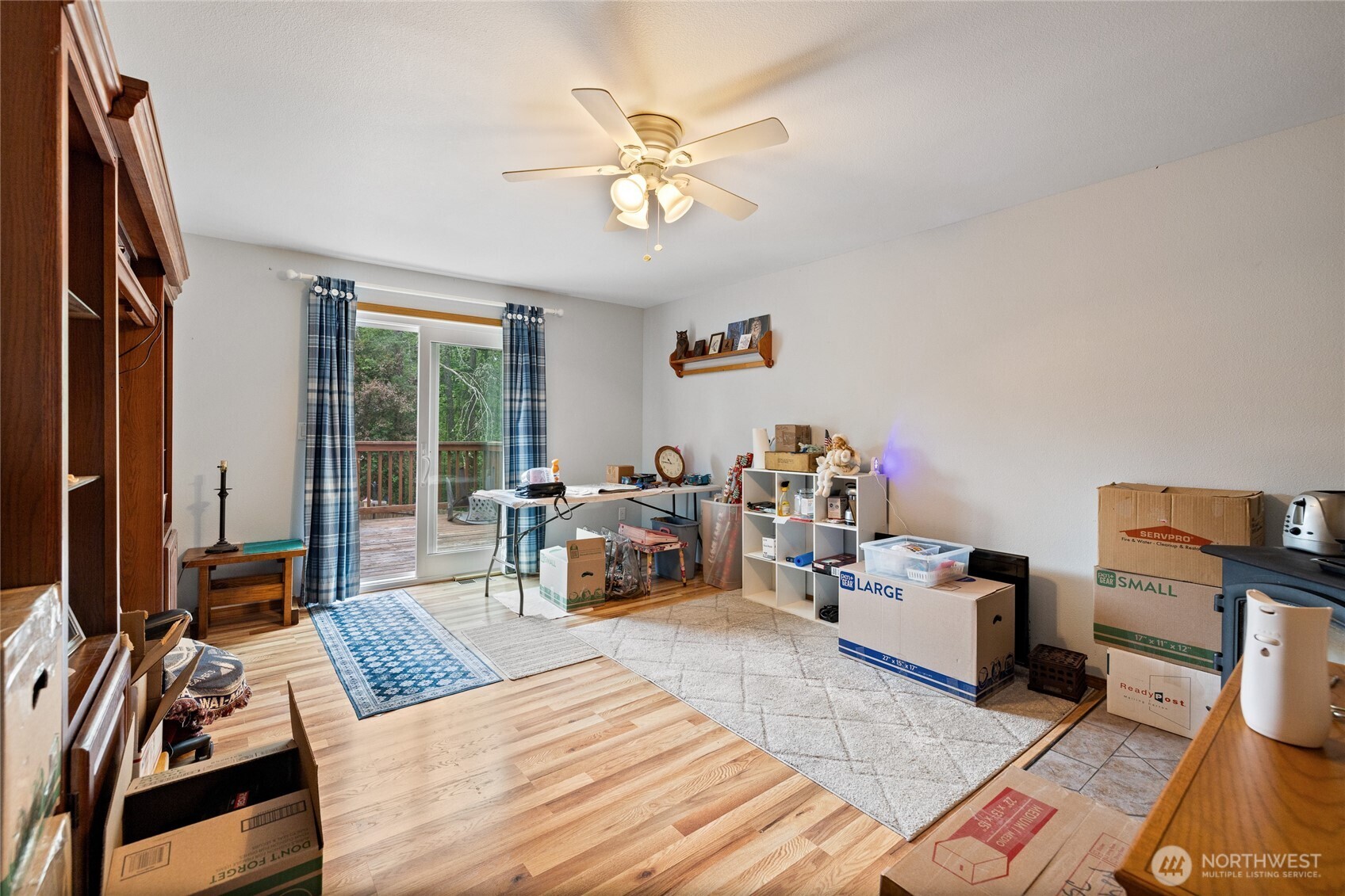 921 Erin Lane W, Eatonville, WA 98328