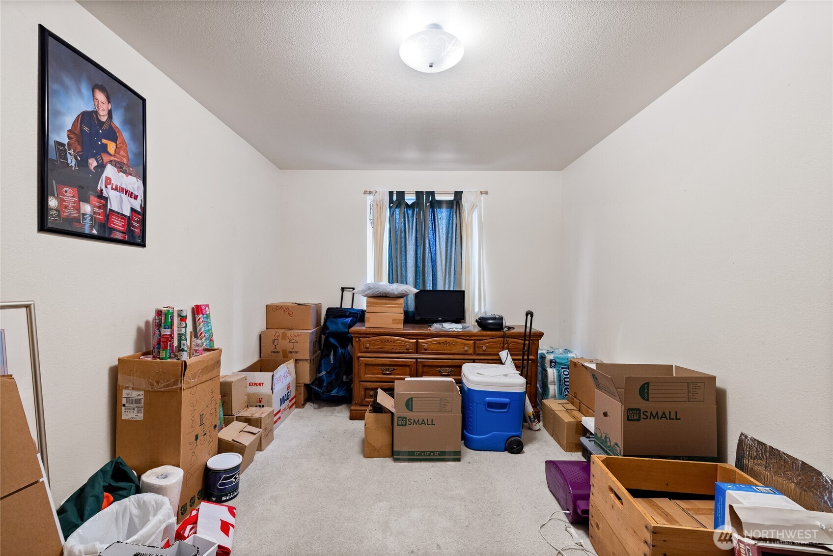 921 Erin Lane W, Eatonville, WA 98328