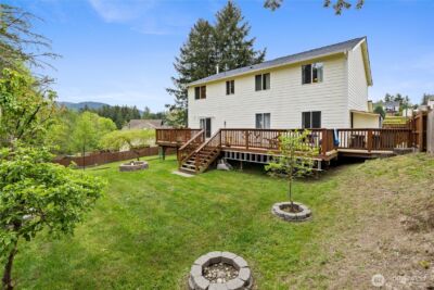 921 Erin Lane W, Eatonville, WA 98328 - Photo 30