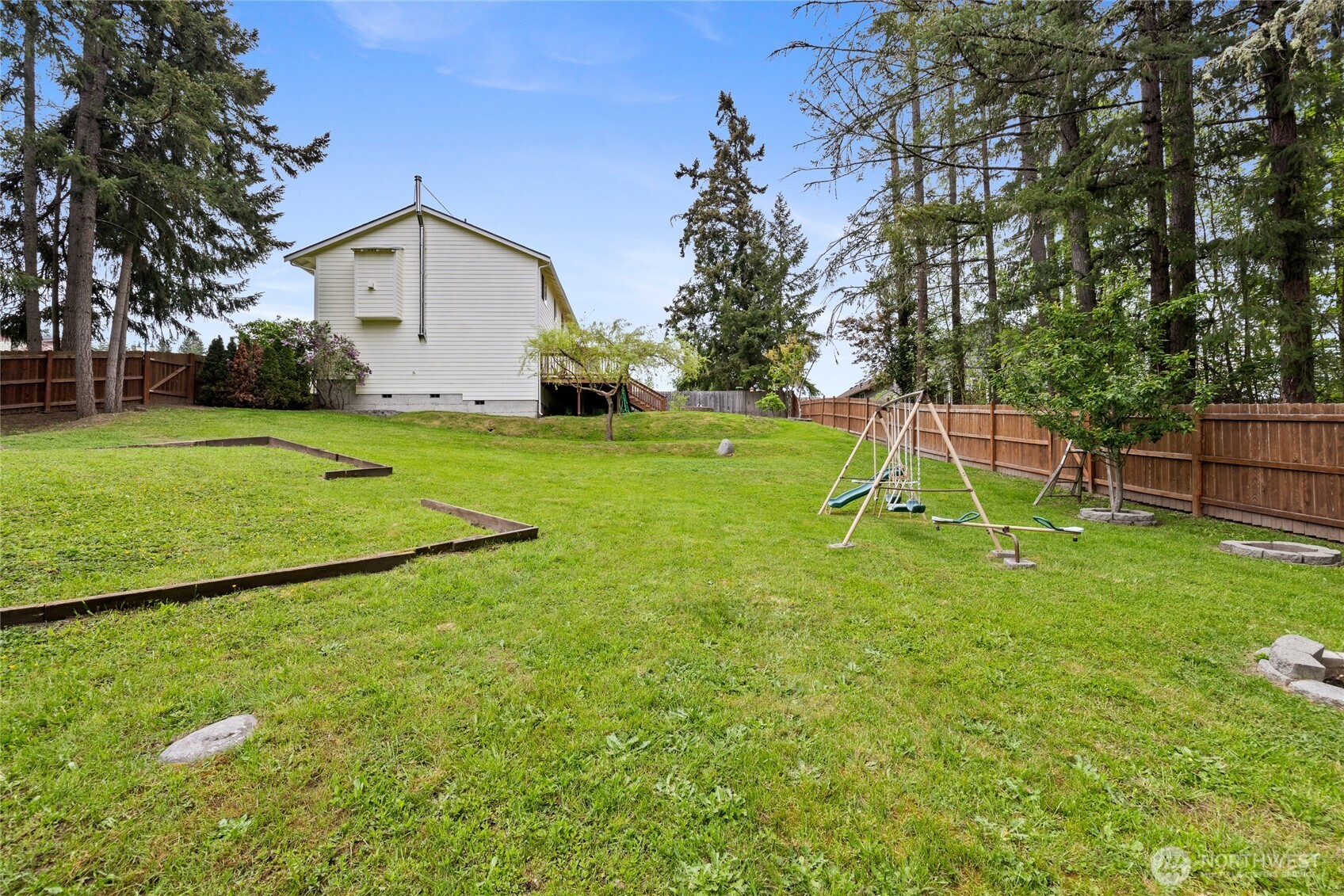 921 Erin Lane W, Eatonville, WA 98328
