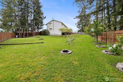 921 Erin Lane W, Eatonville, WA 98328 - Photo 32