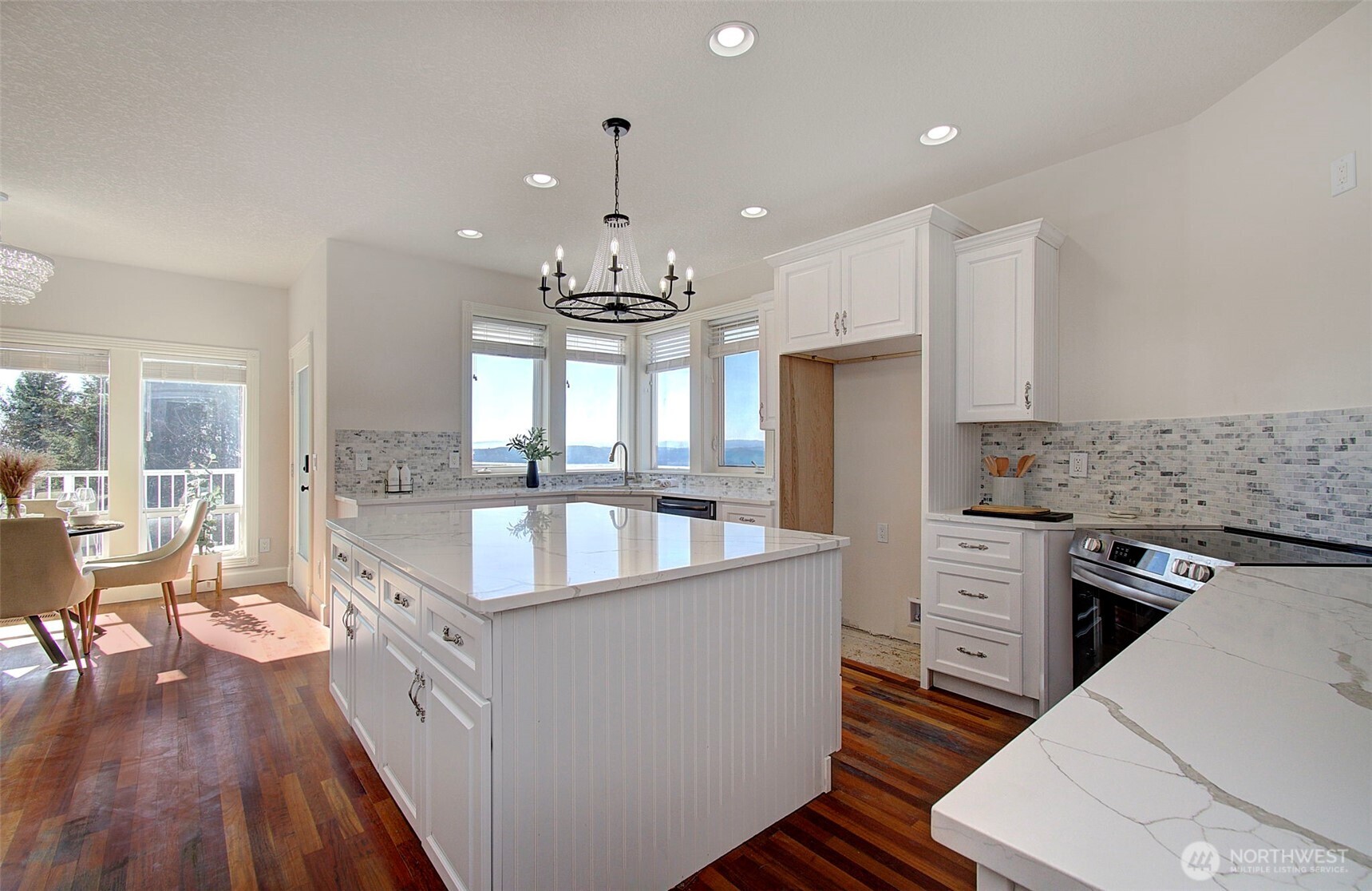 130 upland Drive , Woodland, WA 98674