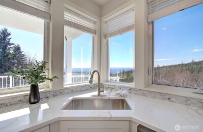 130 upland Drive , Woodland, WA 98674 - Photo 14