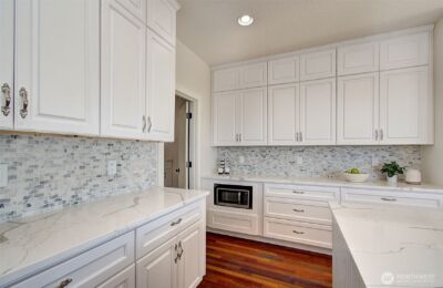130 upland Drive , Woodland, WA 98674 - Photo 15
