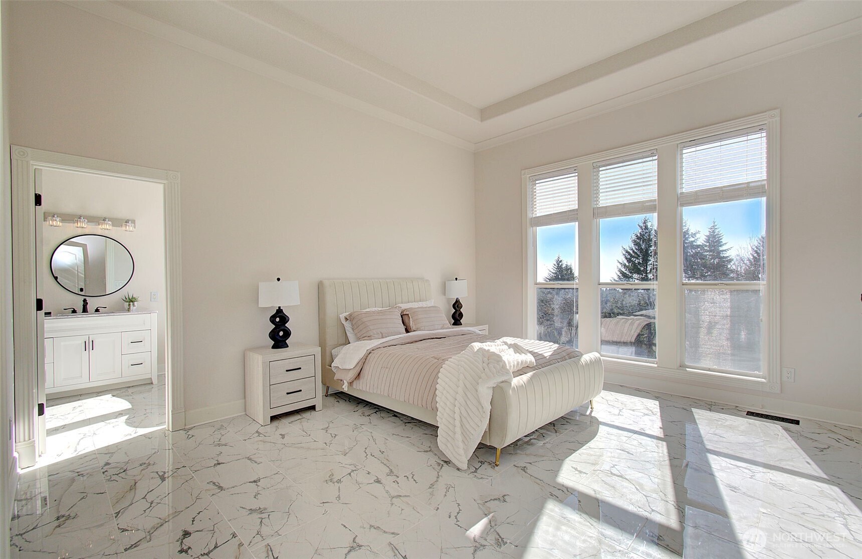 130 upland Drive , Woodland, WA 98674