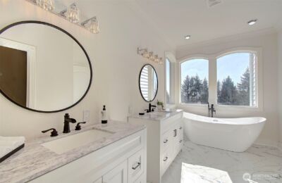 130 upland Drive , Woodland, WA 98674 - Photo 21