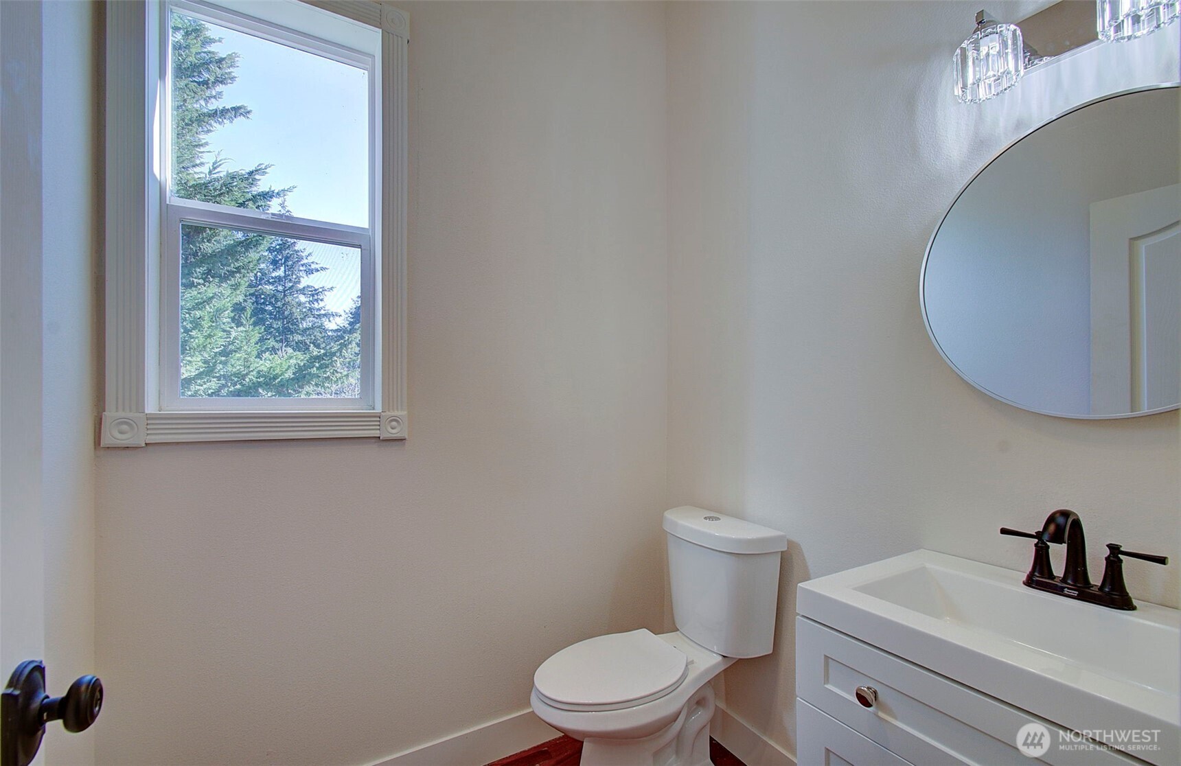 130 upland Drive , Woodland, WA 98674
