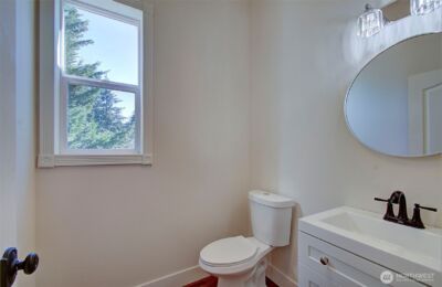 130 upland Drive , Woodland, WA 98674 - Photo 22