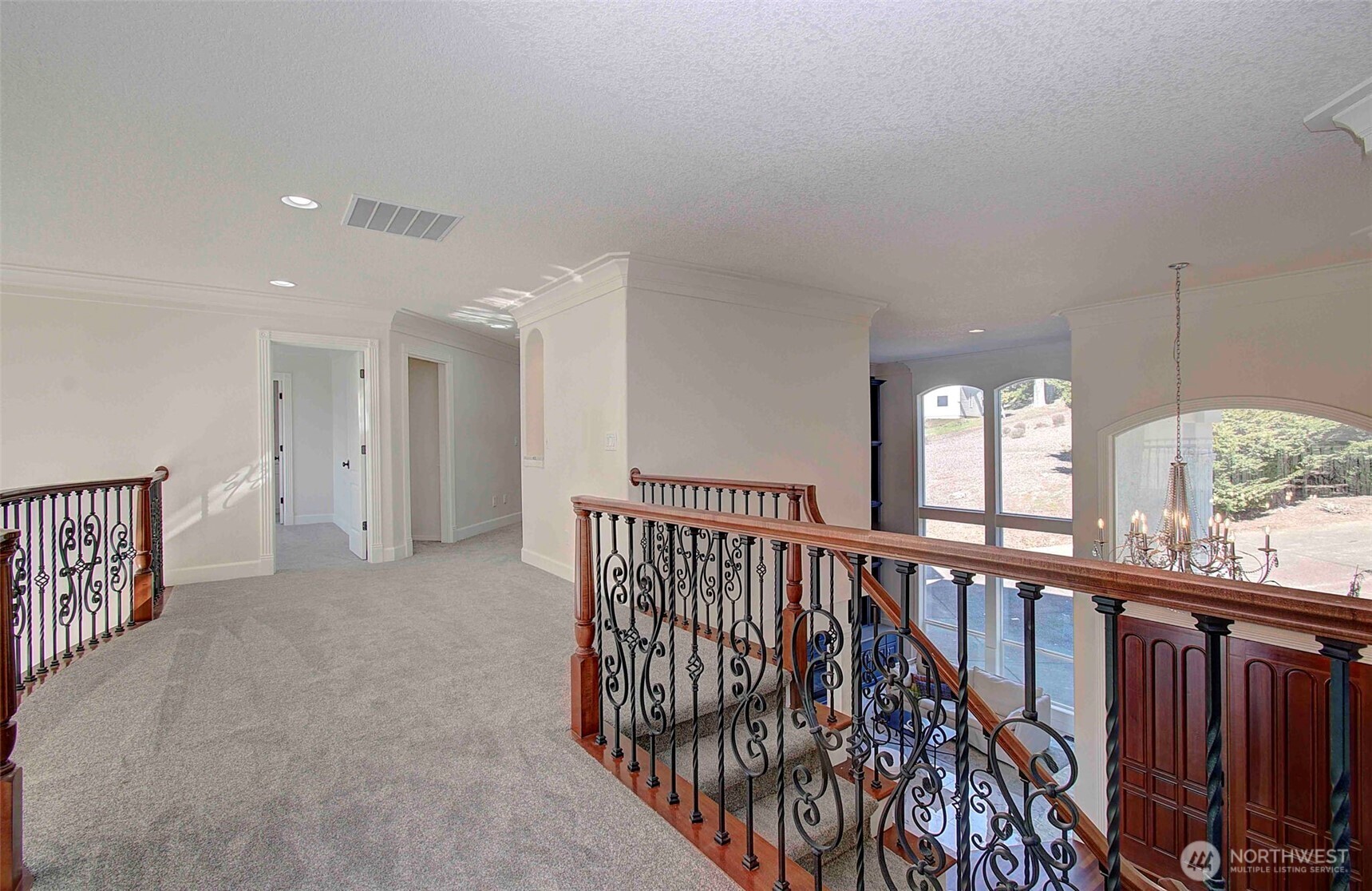 130 upland Drive , Woodland, WA 98674