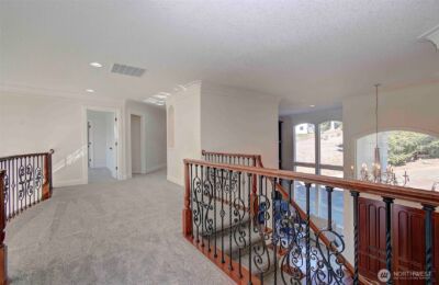 130 upland Drive , Woodland, WA 98674 - Photo 23