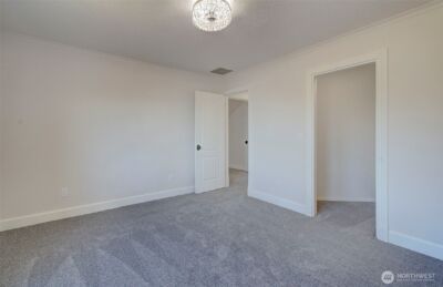 130 upland Drive , Woodland, WA 98674 - Photo 24