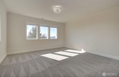 130 upland Drive , Woodland, WA 98674 - Photo 25