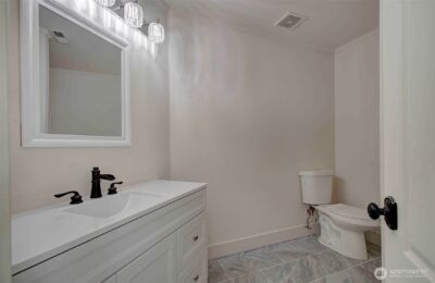 130 upland Drive , Woodland, WA 98674 - Photo 26