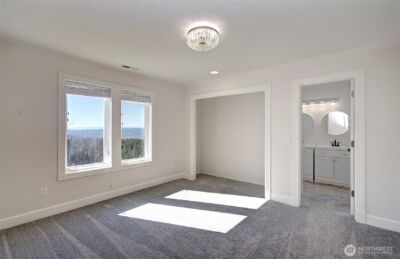 130 upland Drive , Woodland, WA 98674 - Photo 28