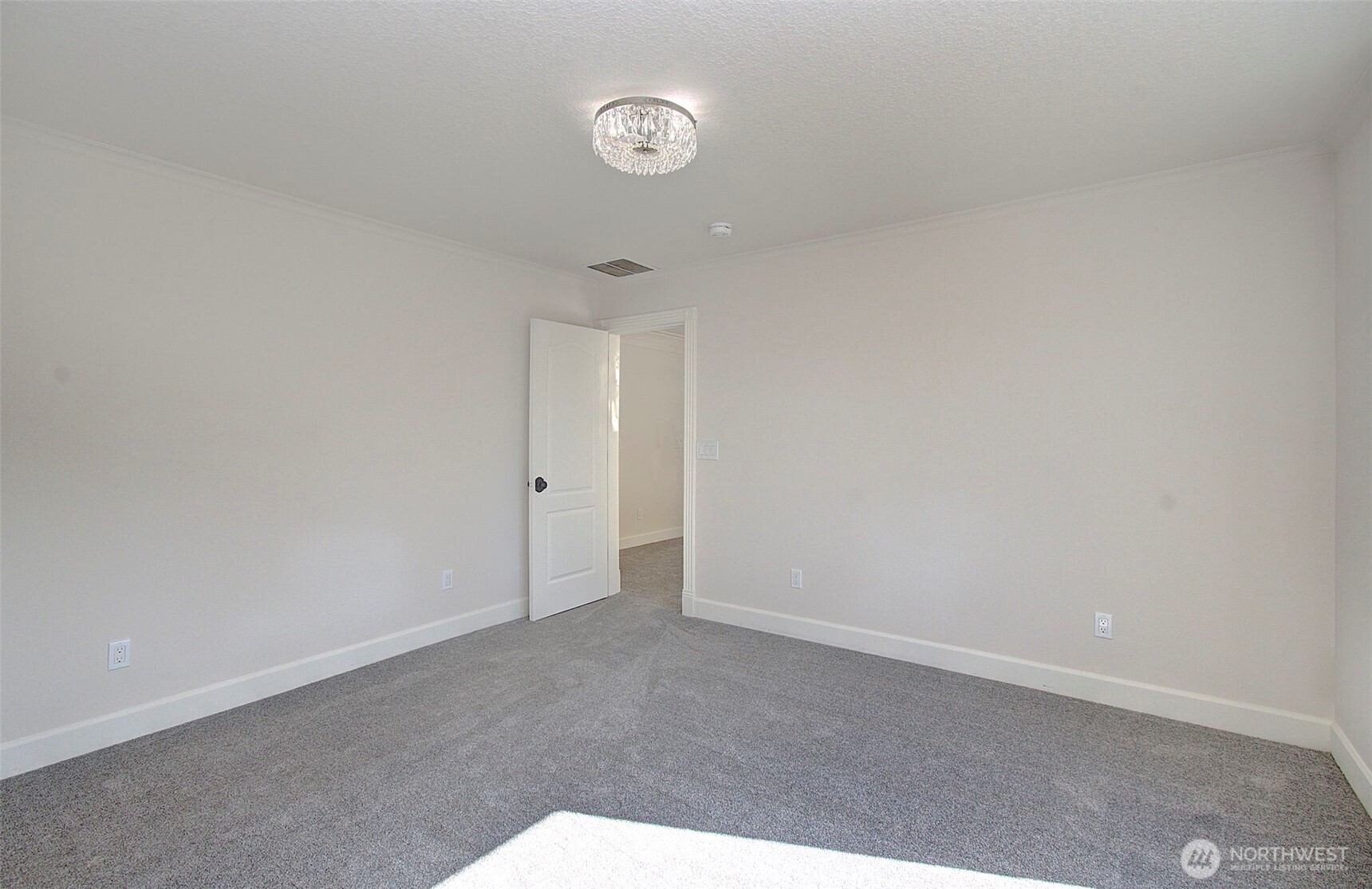 130 upland Drive , Woodland, WA 98674