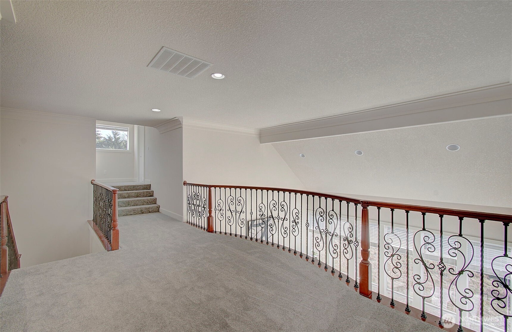 130 upland Drive , Woodland, WA 98674