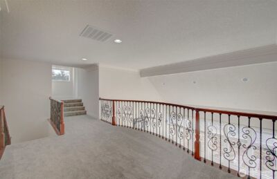 130 upland Drive , Woodland, WA 98674 - Photo 30
