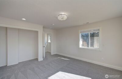 130 upland Drive , Woodland, WA 98674 - Photo 31
