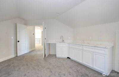 130 upland Drive , Woodland, WA 98674 - Photo 34