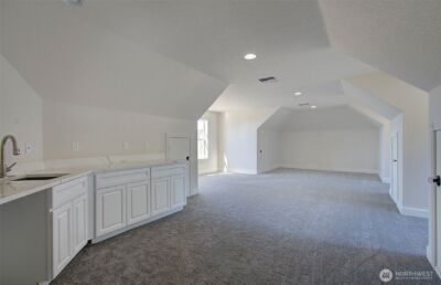 130 upland Drive , Woodland, WA 98674 - Photo 35