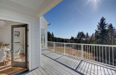 130 upland Drive , Woodland, WA 98674 - Photo 37