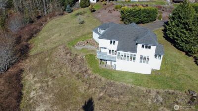130 upland Drive , Woodland, WA 98674 - Photo 38