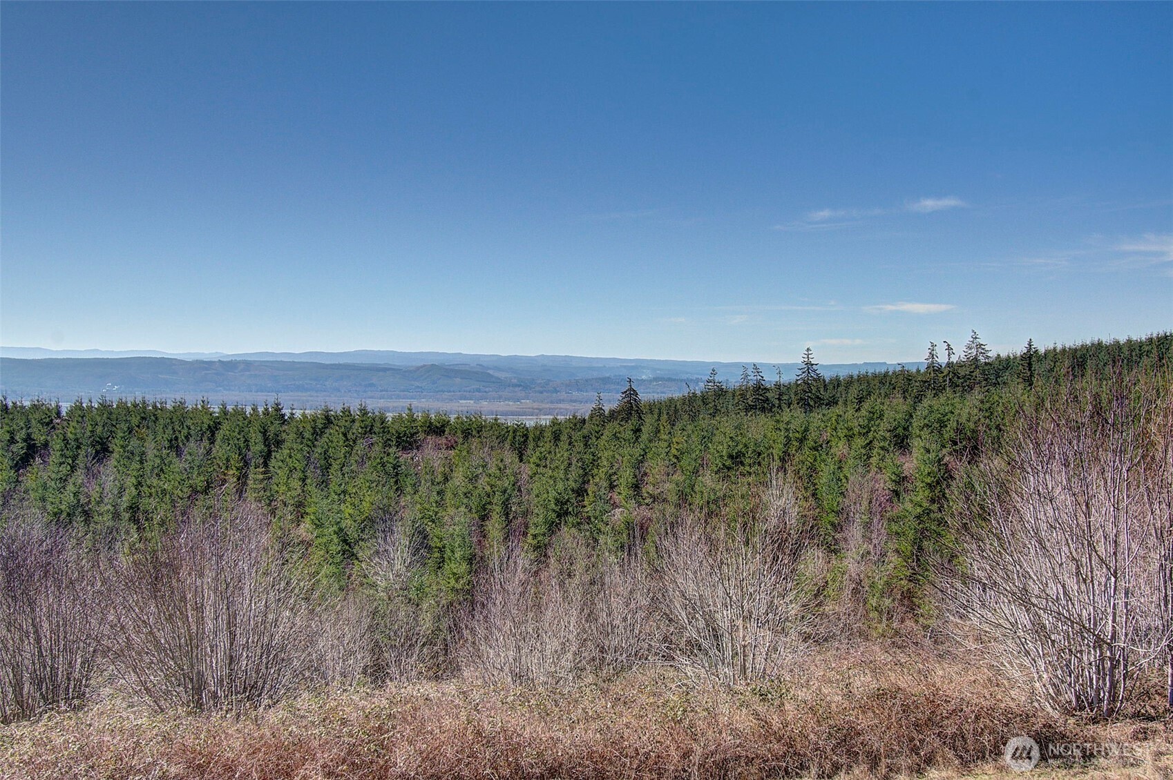 130 upland Drive , Woodland, WA 98674