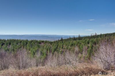 130 upland Drive , Woodland, WA 98674 - Photo 40