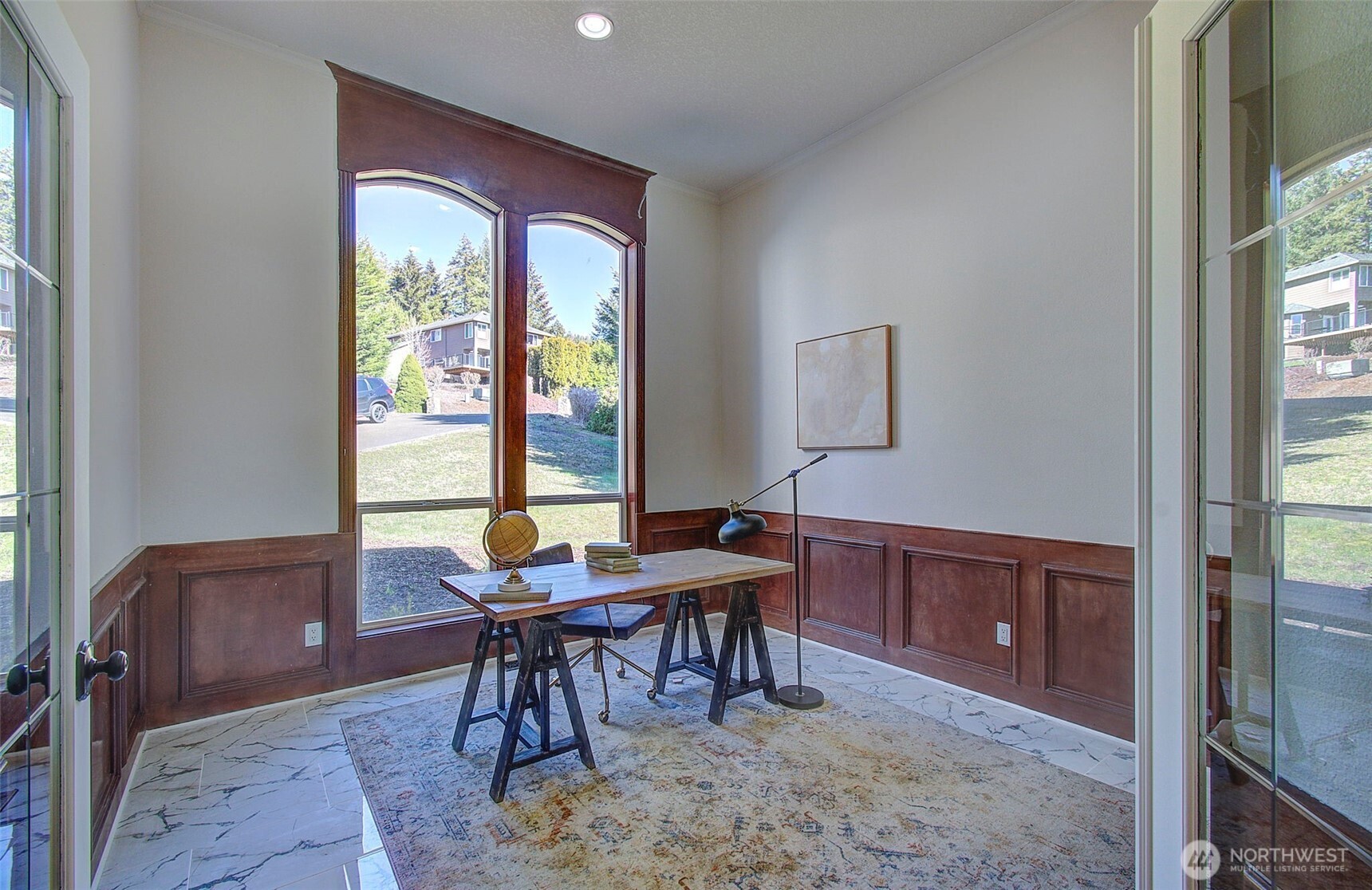 130 upland Drive , Woodland, WA 98674
